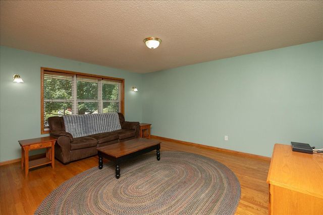 1012 3rd Avenue NE, Byron, MN 55920