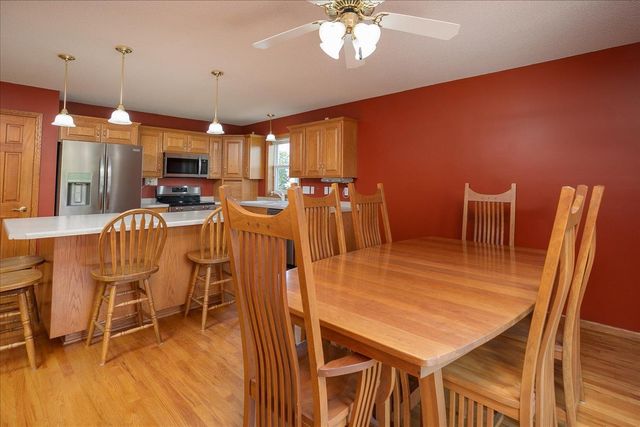 1012 3rd Avenue NE, Byron, MN 55920