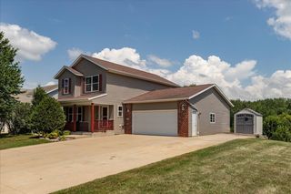1012 3rd Avenue NE, Byron, MN 55920