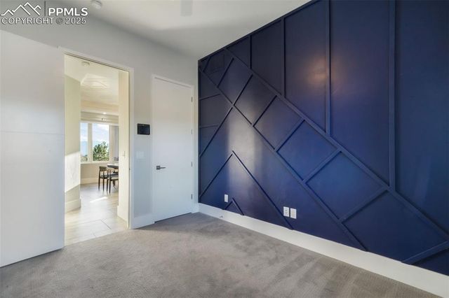 3585 Meadow Run Circle, Colorado Springs, CO 80908