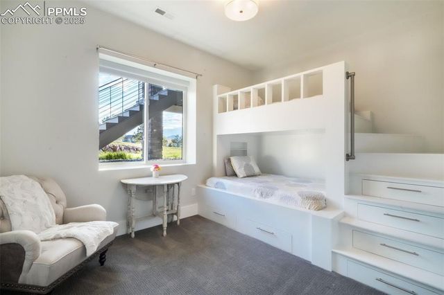 3585 Meadow Run Circle, Colorado Springs, CO 80908