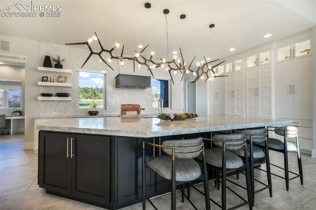 3585 Meadow Run Circle, Colorado Springs, CO 80908