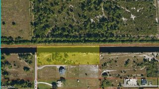 4940 10th ST NE, Naples, FL 34120