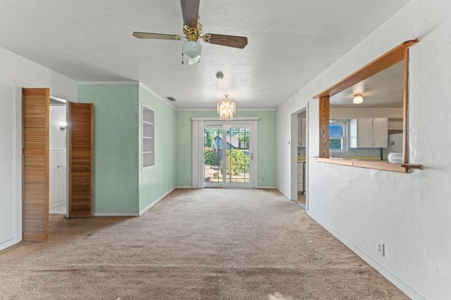 7265 Falcon Rd, Fair Oaks, CA 95628