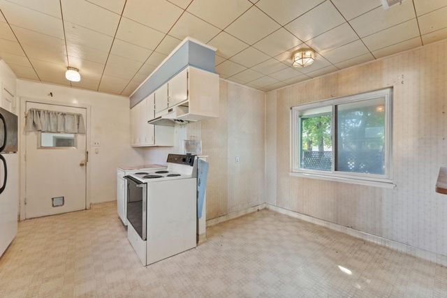 7265 Falcon Rd, Fair Oaks, CA 95628