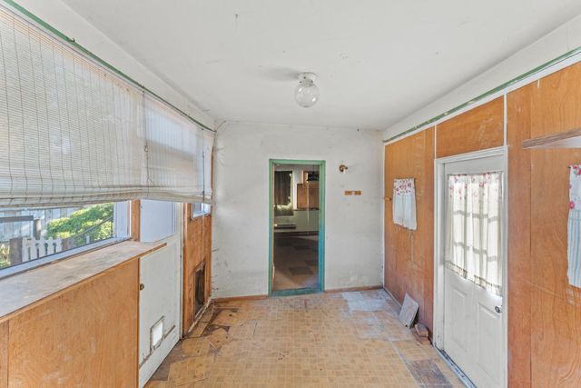 7265 Falcon Rd, Fair Oaks, CA 95628