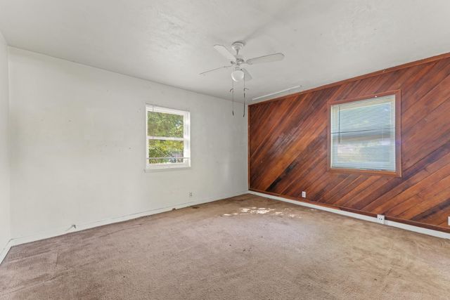 7265 Falcon Rd, Fair Oaks, CA 95628