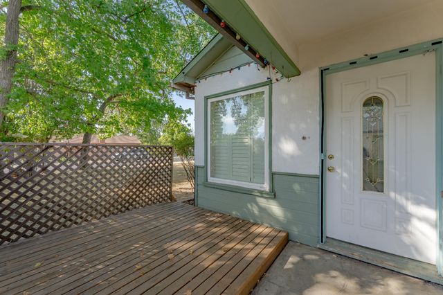 7265 Falcon Rd, Fair Oaks, CA 95628