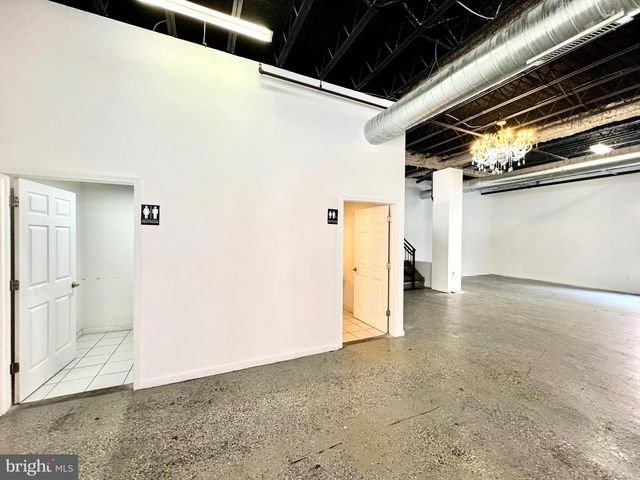 925-29 N BROAD ST, Philadelphia, PA 19123