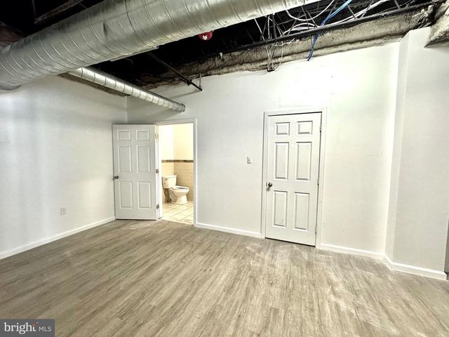 925-29 N BROAD ST, Philadelphia, PA 19123