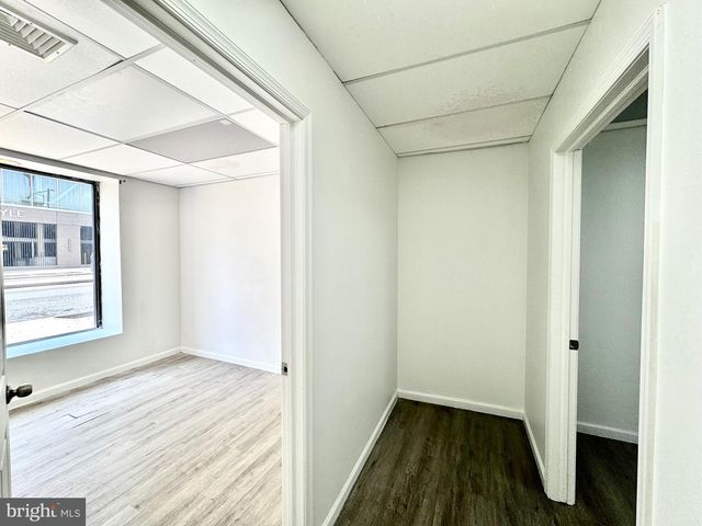 925-29 N BROAD ST, Philadelphia, PA 19123
