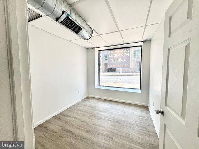925-29 N BROAD ST, Philadelphia, PA 19123