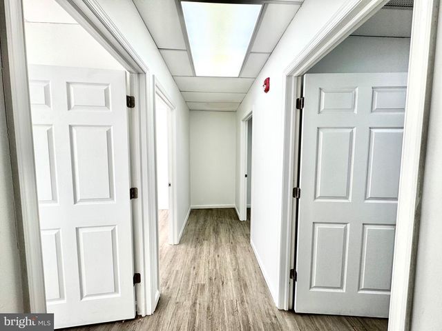925-29 N BROAD ST, Philadelphia, PA 19123