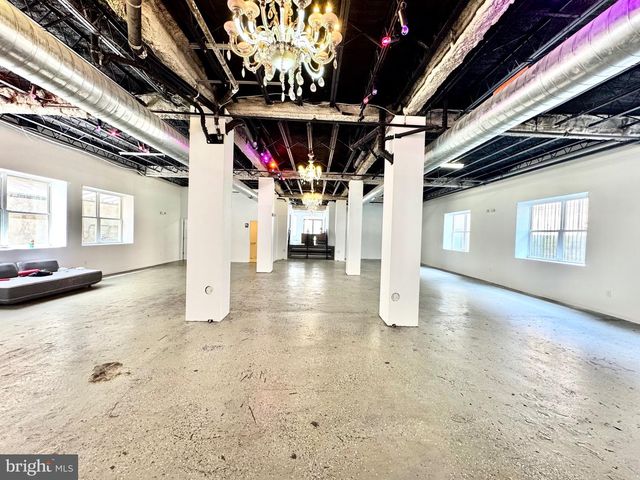 925-29 N BROAD ST, Philadelphia, PA 19123