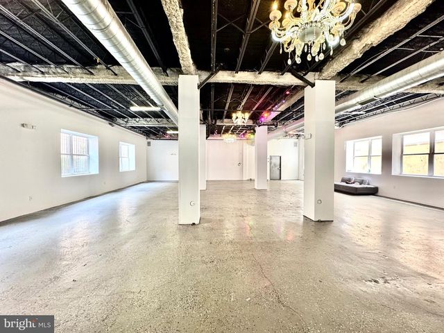925-29 N BROAD ST, Philadelphia, PA 19123
