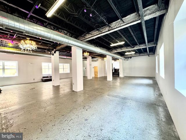 925-29 N BROAD ST, Philadelphia, PA 19123