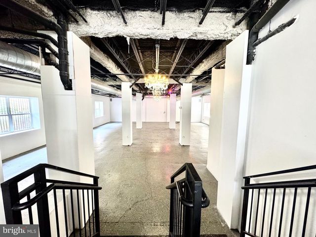 925-29 N BROAD ST, Philadelphia, PA 19123