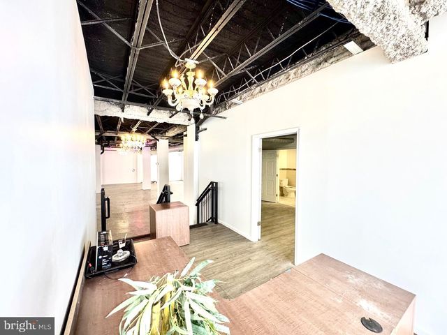 925-29 N BROAD ST, Philadelphia, PA 19123