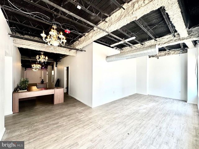 925-29 N BROAD ST, Philadelphia, PA 19123