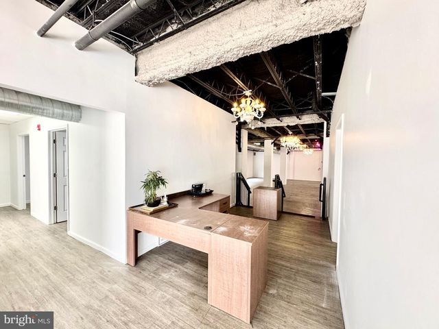 925-29 N BROAD ST, Philadelphia, PA 19123