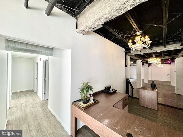 925-29 N BROAD ST, Philadelphia, PA 19123
