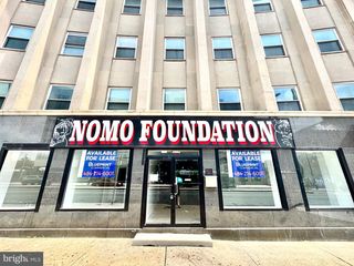 925-29 N BROAD ST, Philadelphia, PA 19123