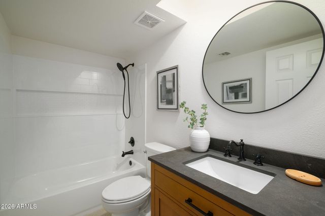 4200 N MILLER Road 228, Scottsdale, AZ 85251