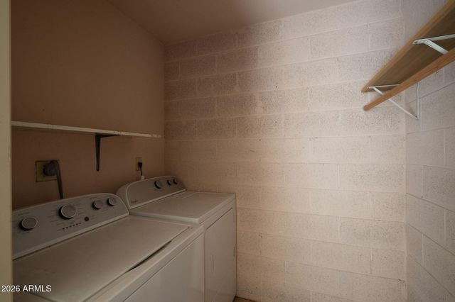 4200 N MILLER Road 228, Scottsdale, AZ 85251