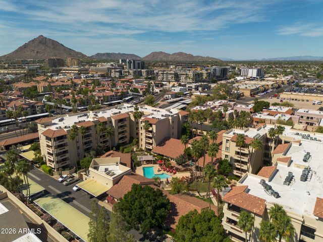 4200 N MILLER Road 228, Scottsdale, AZ 85251