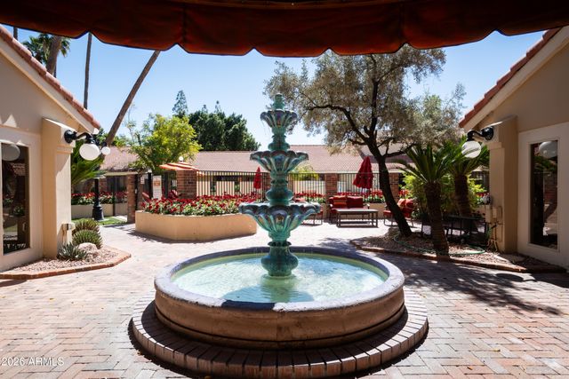 4200 N MILLER Road 228, Scottsdale, AZ 85251