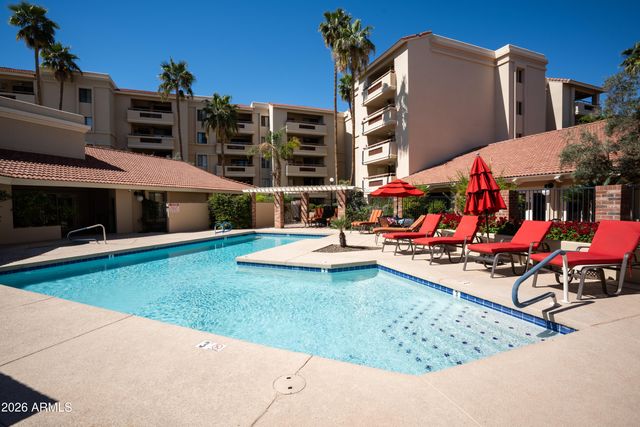 4200 N MILLER Road 228, Scottsdale, AZ 85251