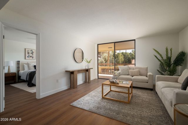 4200 N MILLER Road 228, Scottsdale, AZ 85251