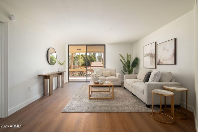 4200 N MILLER Road 228, Scottsdale, AZ 85251