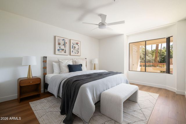 4200 N MILLER Road 228, Scottsdale, AZ 85251