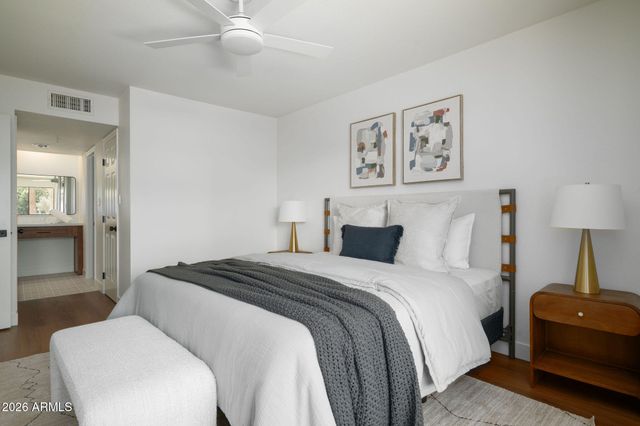 4200 N MILLER Road 228, Scottsdale, AZ 85251