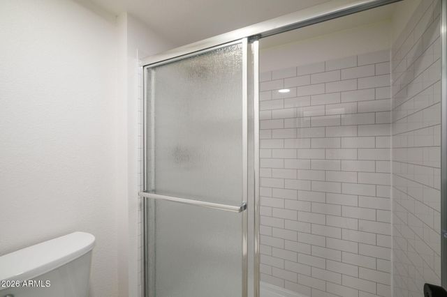 4200 N MILLER Road 228, Scottsdale, AZ 85251