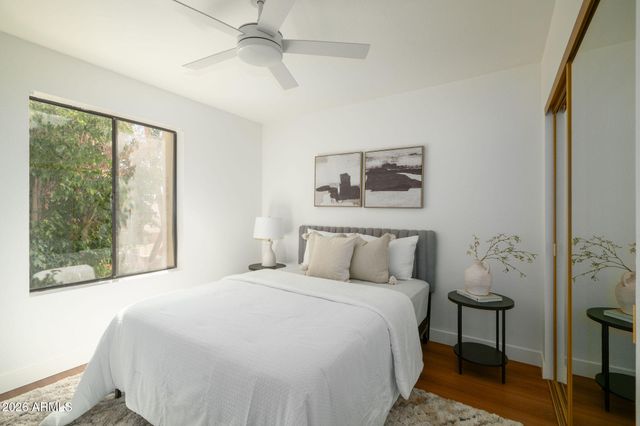 4200 N MILLER Road 228, Scottsdale, AZ 85251