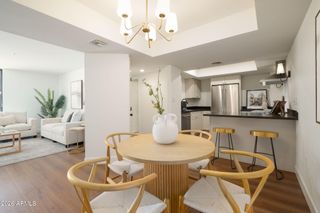 4200 N MILLER Road 228, Scottsdale, AZ 85251