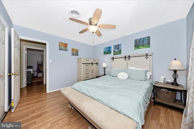 202 BETHLEHEM CT, Hagerstown, MD 21740