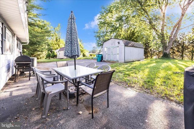 202 BETHLEHEM CT, Hagerstown, MD 21740