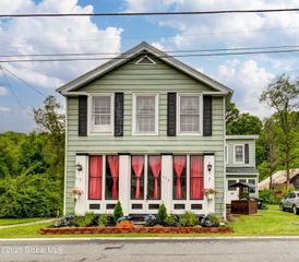 448 State Hwy 334, Johnstown, NY 12095
