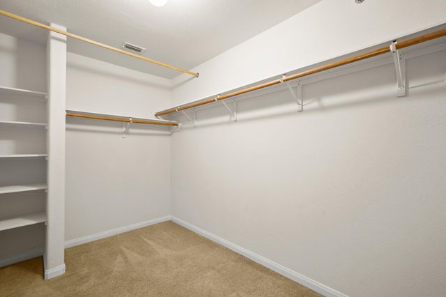 13312 Nelson Houser ST, Manor, TX 78653