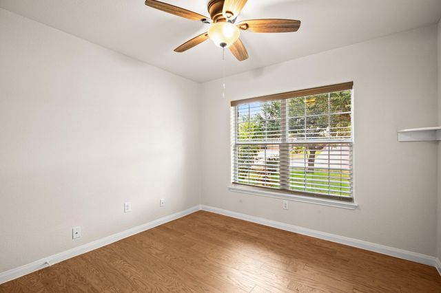 13312 Nelson Houser ST, Manor, TX 78653