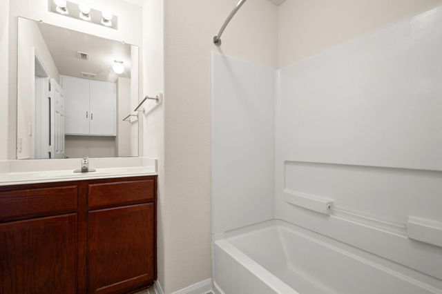 13312 Nelson Houser ST, Manor, TX 78653