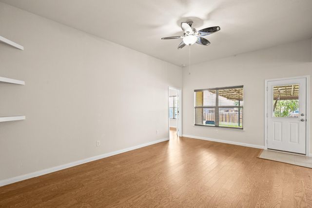 13312 Nelson Houser ST, Manor, TX 78653