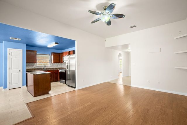 13312 Nelson Houser ST, Manor, TX 78653