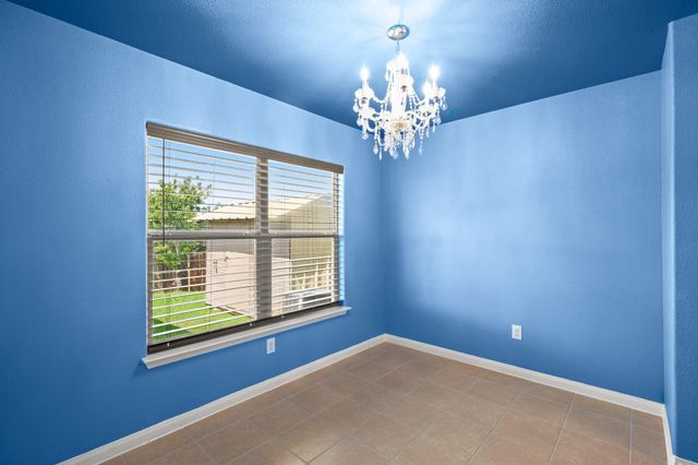 13312 Nelson Houser ST, Manor, TX 78653