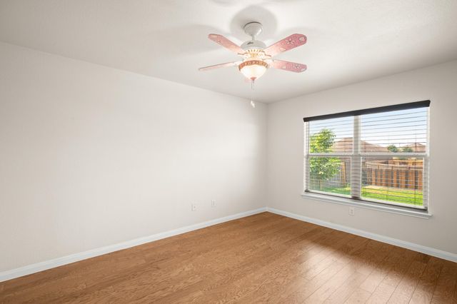 13312 Nelson Houser ST, Manor, TX 78653