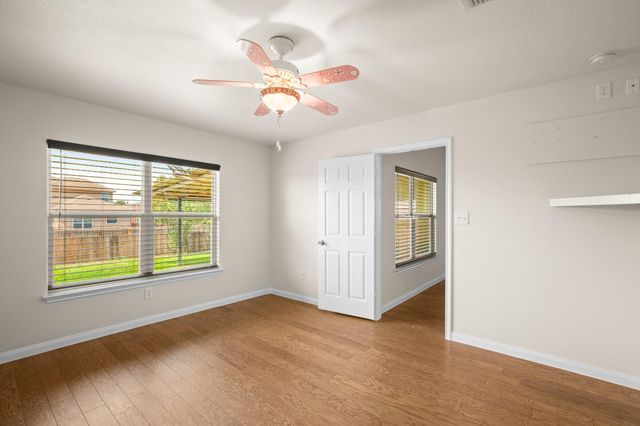 13312 Nelson Houser ST, Manor, TX 78653