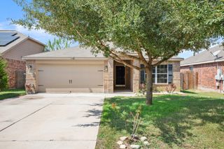 13312 Nelson Houser ST, Manor, TX 78653